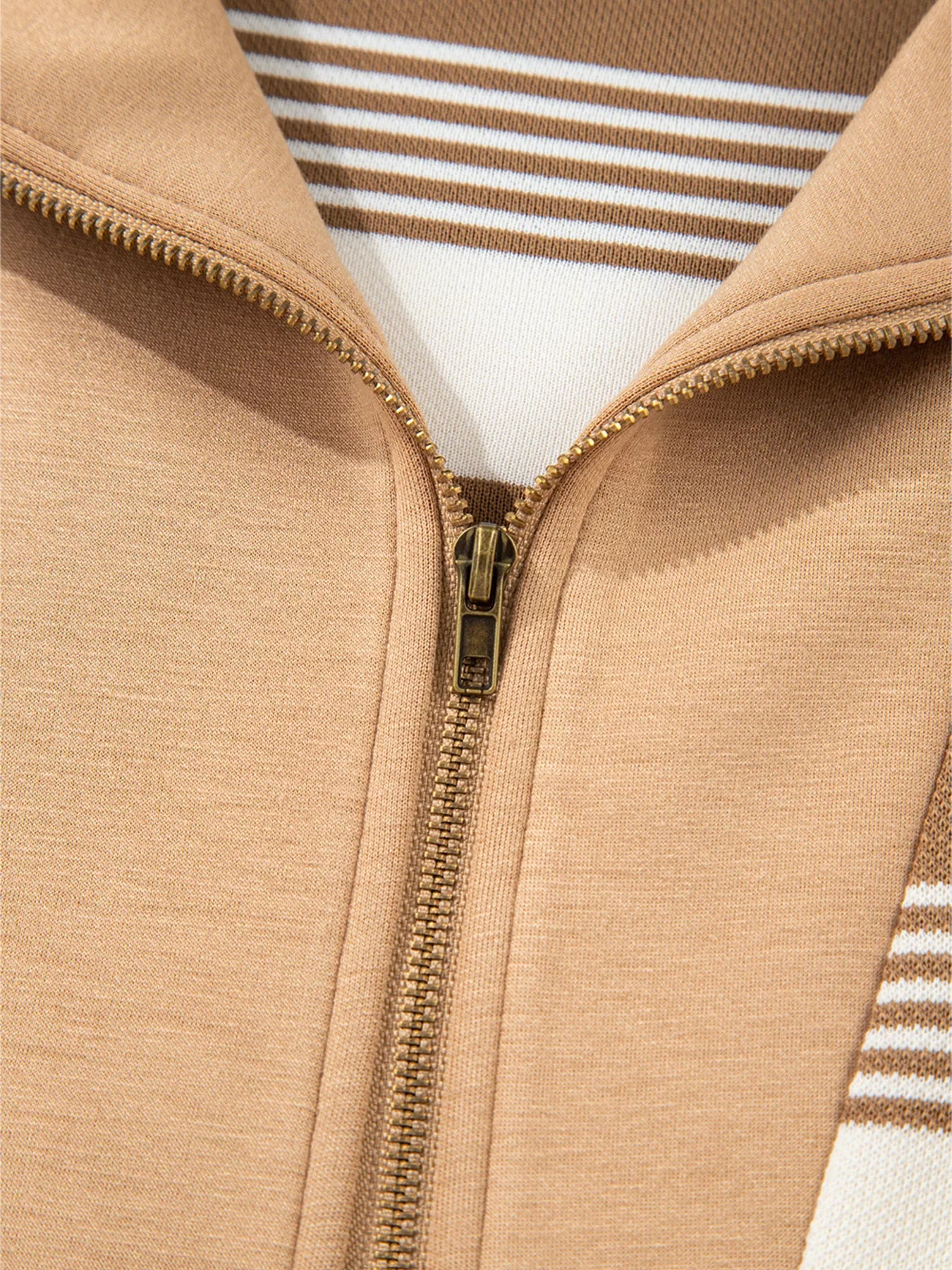 149d31e5056d41a7ad2cf52924c57e8b-Max-Origin