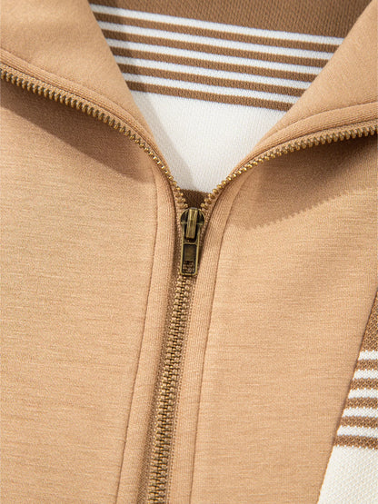 149d31e5056d41a7ad2cf52924c57e8b-Max-Origin