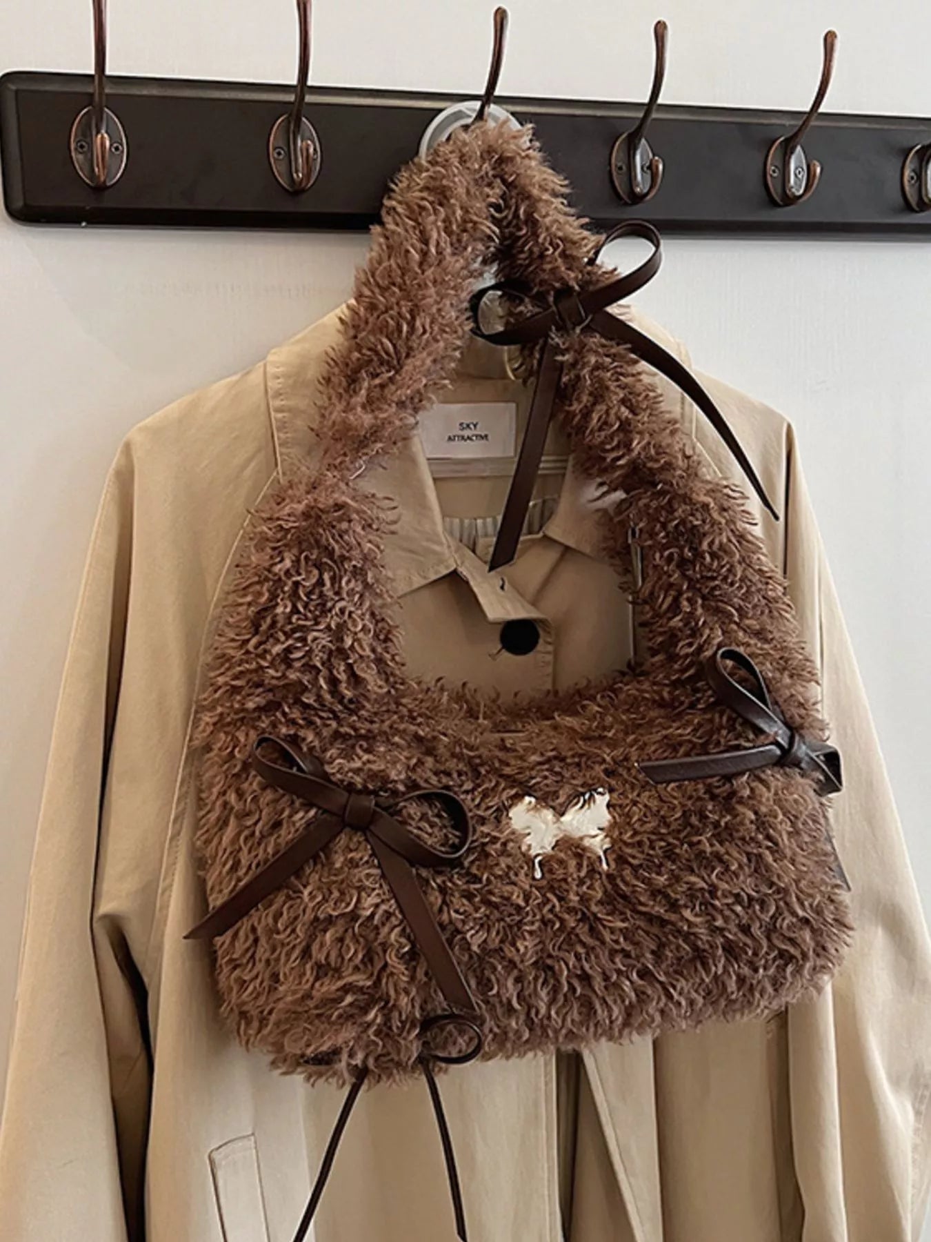 149f3ac8-4cda-46a3-8737-966589adecb6-Max-Origin