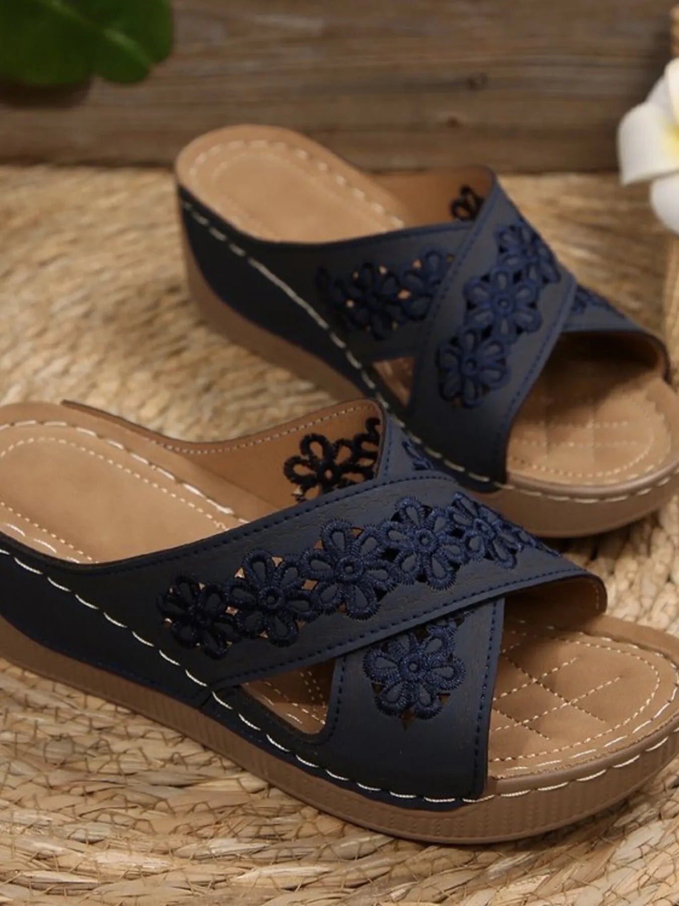 14b6ef73508744e2b5b3791136538f2d-Max-Origin