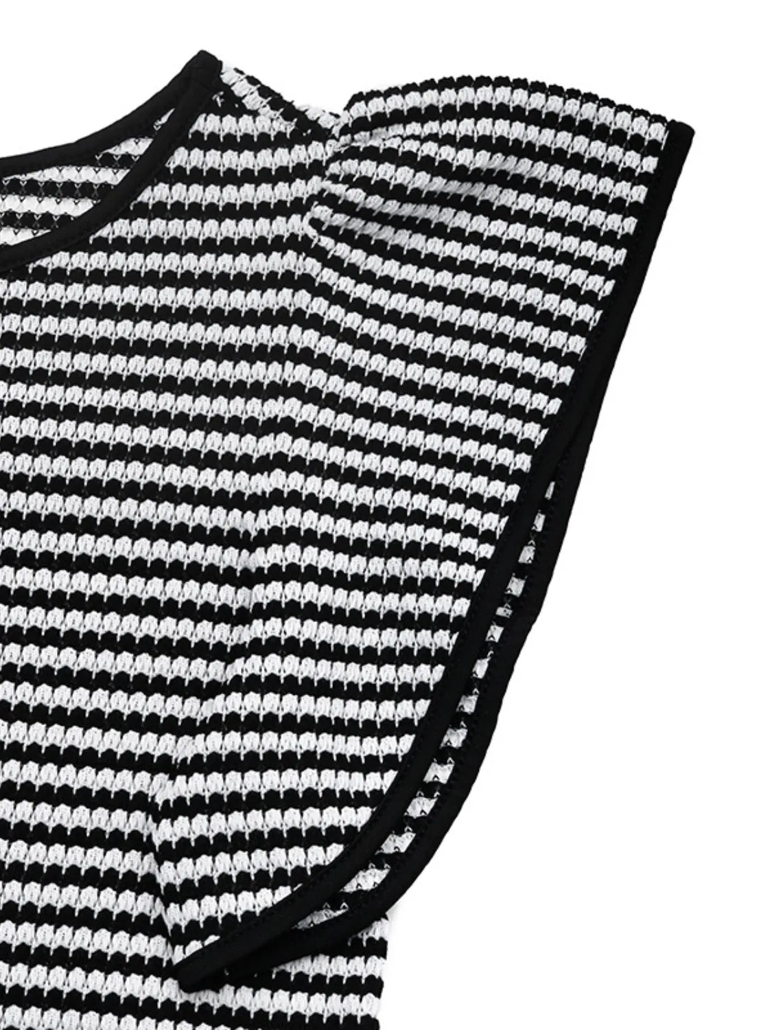 14c49a53-ae3e-478d-922e-1bc3e73d0ea3-Max-Origin