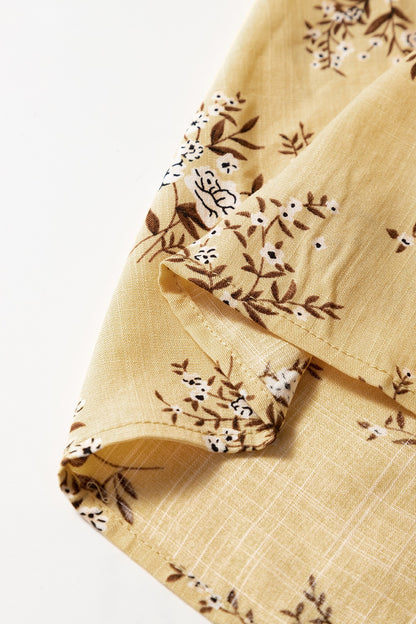 14cd6ee4-05d1-4ad6-8b40-36ee361f816d-Max