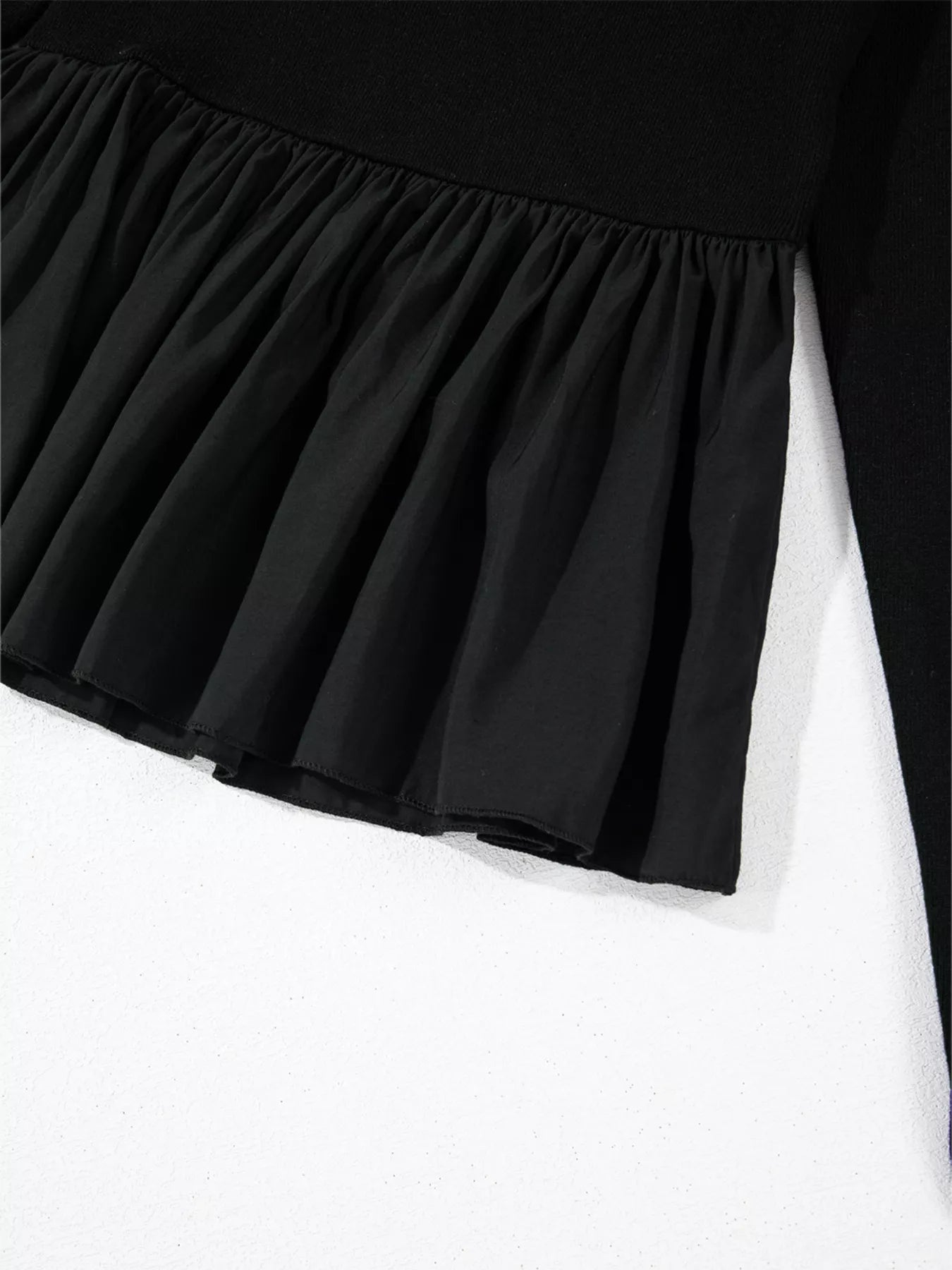 14cdd6e5-2507-4629-bb67-2047816aab42-Max-Origin