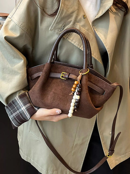 14db4fb8-9870-4e73-8c6e-bbd843946a46-Max-Origin