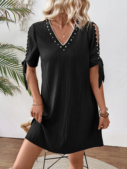 14e07142-0ea9-4aab-87c7-9f085e4b00b9-Max-Origin