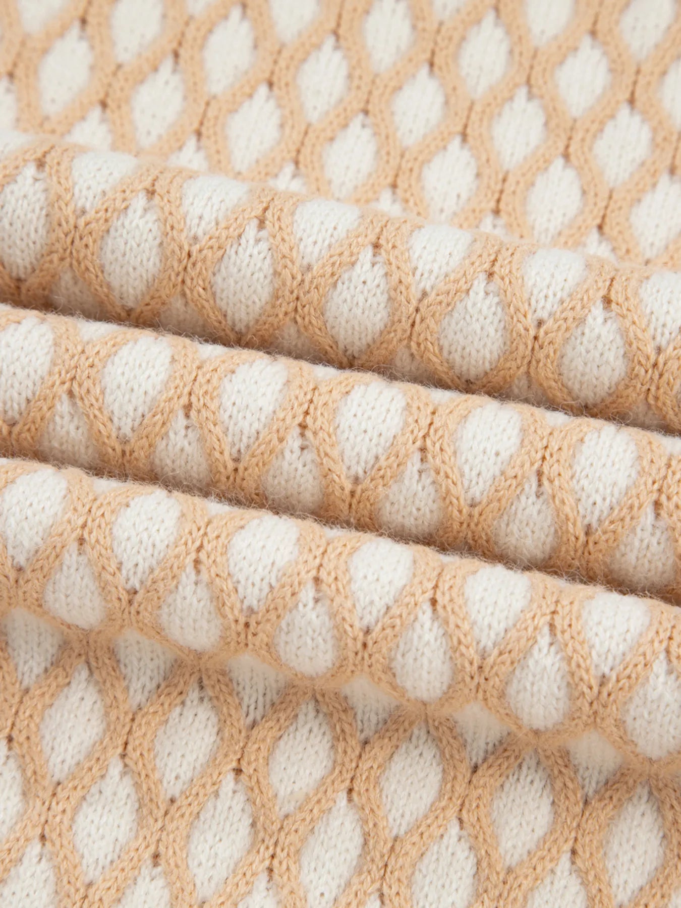 14e1b708e3204b329833d767a507699e-Max-Origin