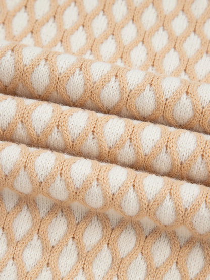 14e1b708e3204b329833d767a507699e-Max-Origin