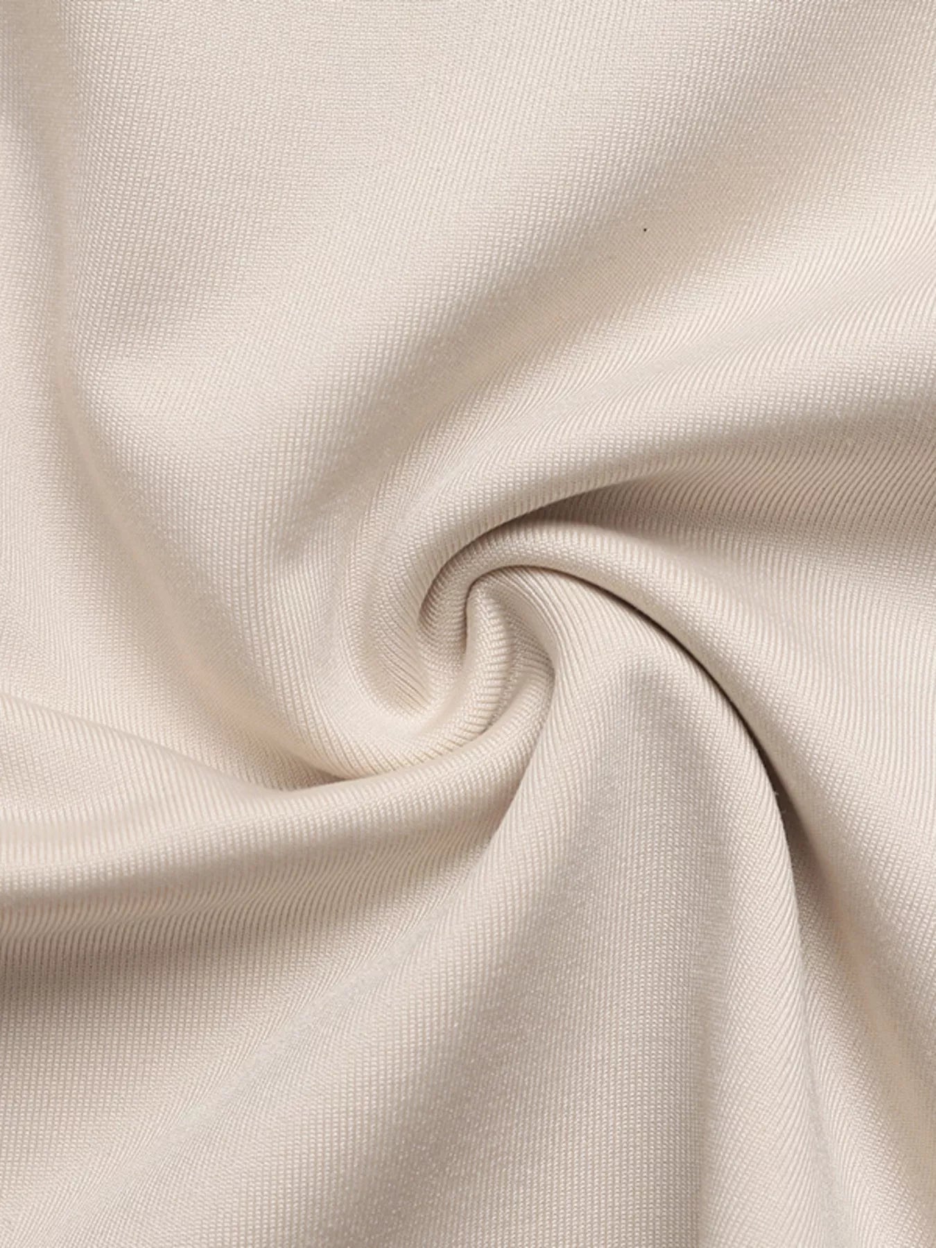 14e66f7c3c01431c9f5a6380b21c1845-Max-Origin