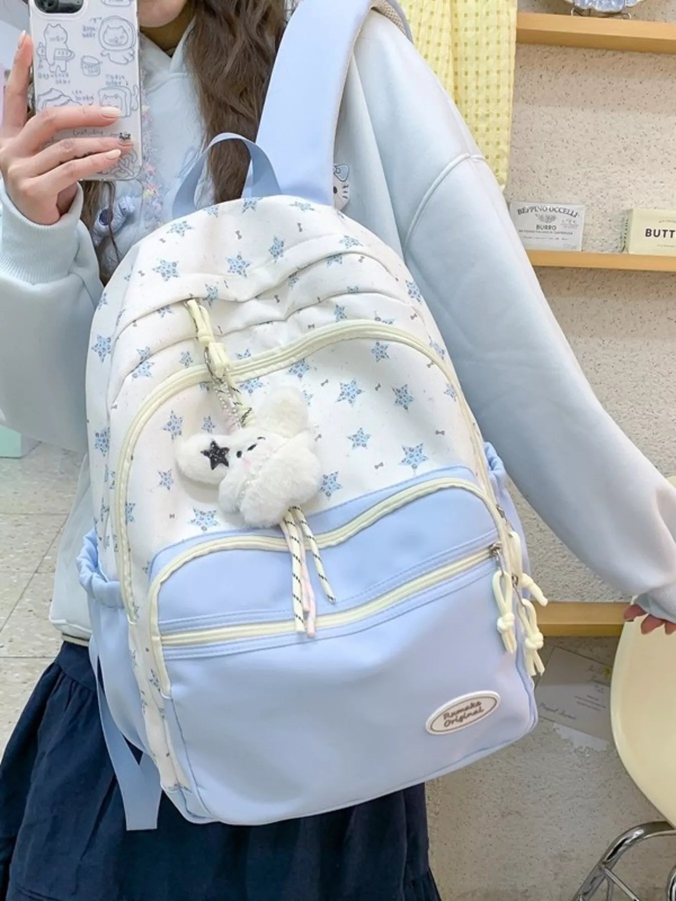 14f249ffa2b44a97946684b52444fa7f-Max-Origin