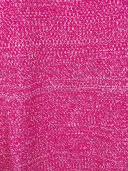 14fe0b03-f3dd-4c64-b62d-28495d974916-Max-Origin