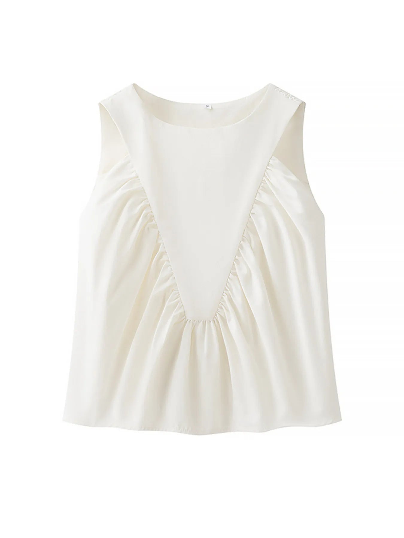 1505cc6803304b16859c1b1859ea7804-Max-Origin