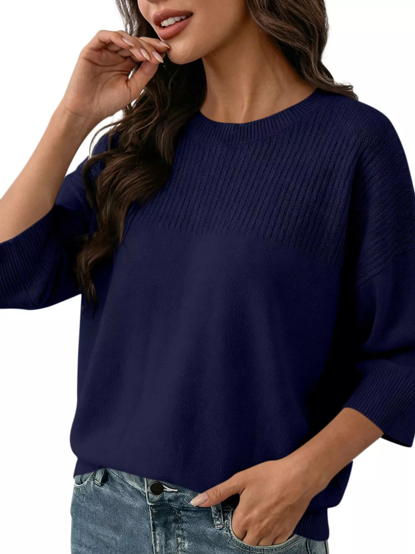 1508c59b-ade0-4a60-8cee-d6acd8311963-Max-Origin