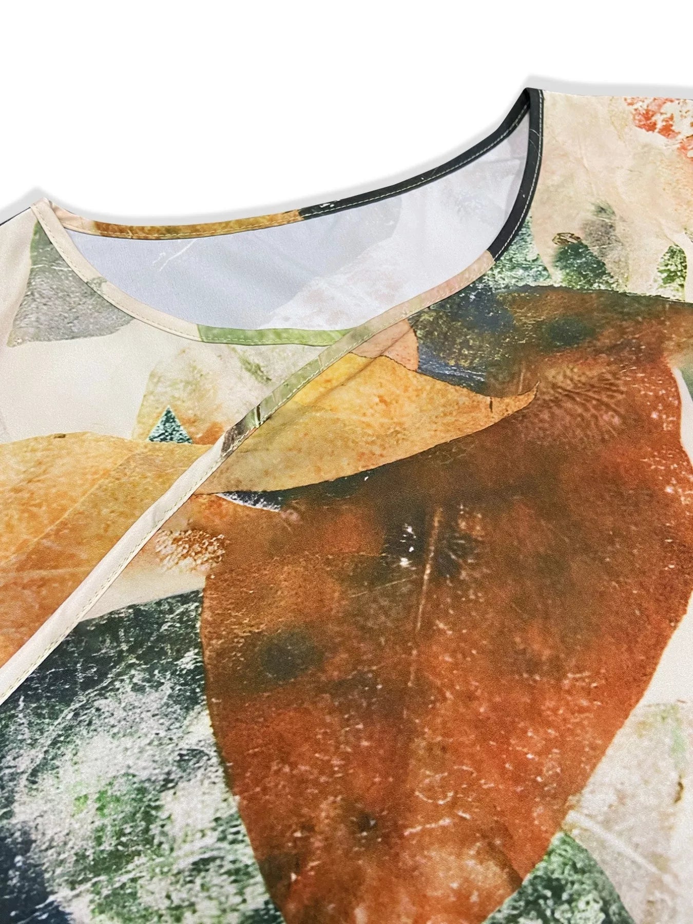 150ea985-4c68-4d57-b827-99143a40263b-Max-Origin