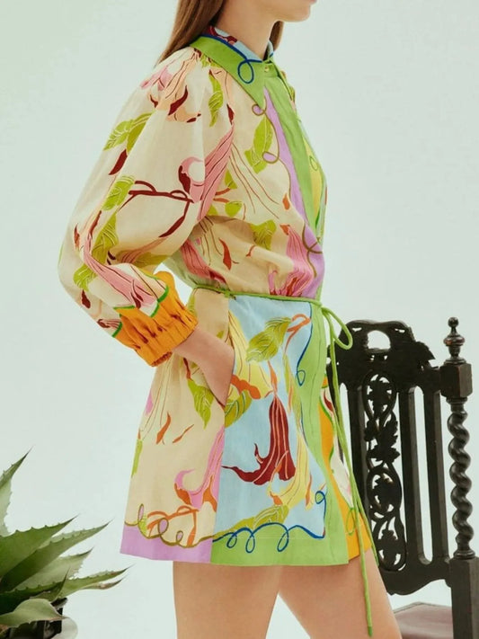 151fc920-fb6f-4829-b49a-d6fd5b302137-Max-Origin