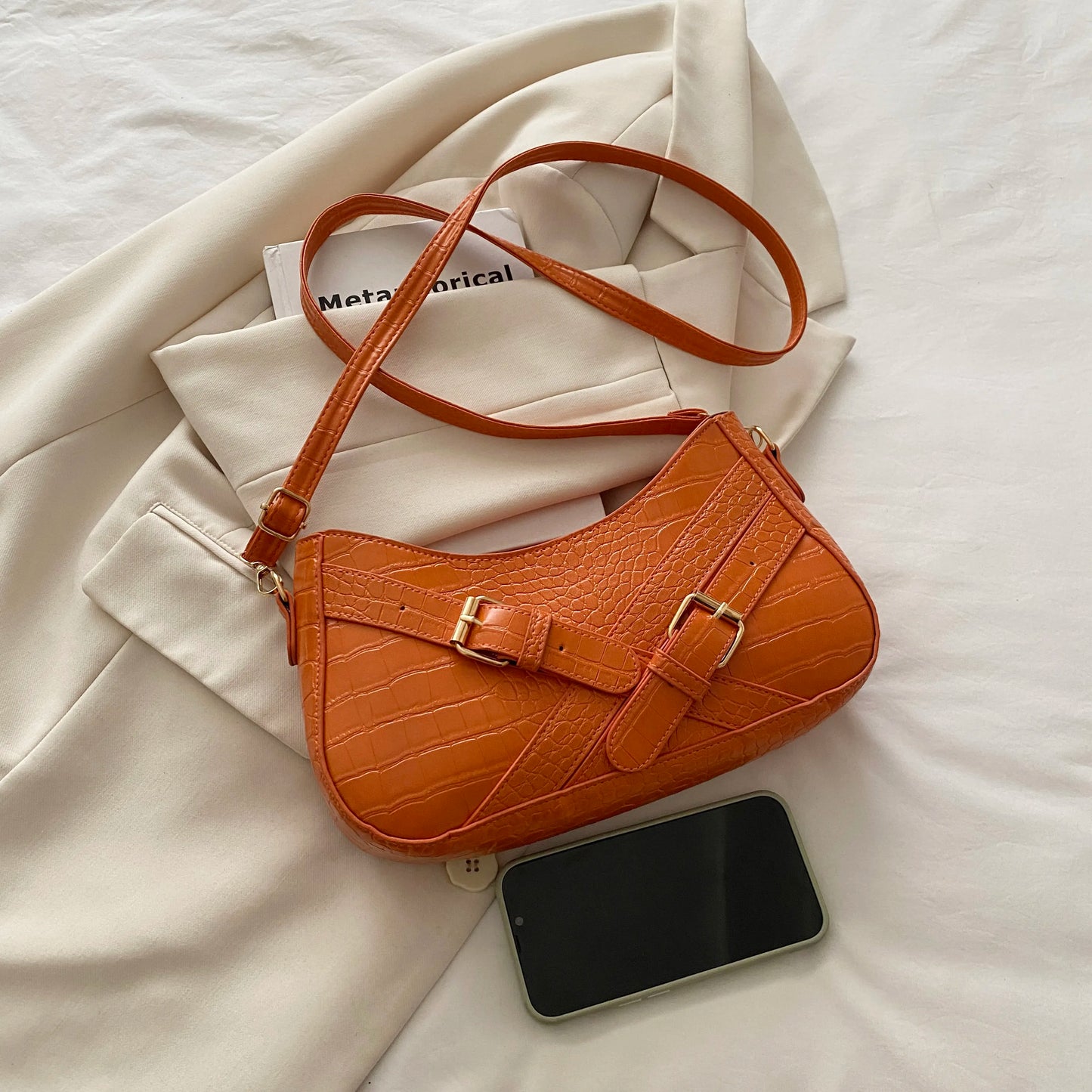 152077390ede4348bf6bf3ade818f977-Max-Origin