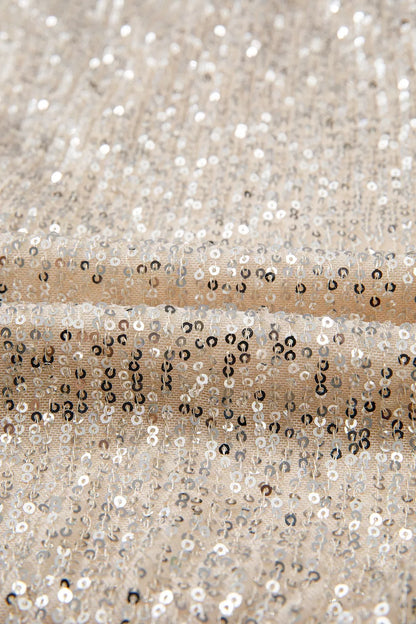 1538e8a3-495e-4118-96e4-ba3ddb2ff03e-Max-Origin