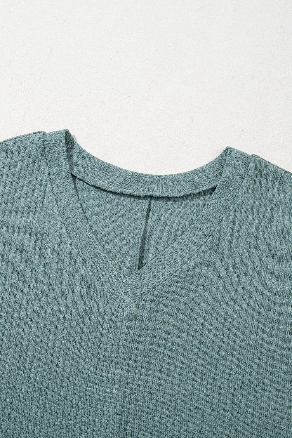 1544e701-e590-4843-9b14-81baf6e5ec92-Max-Origin