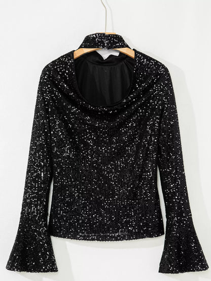 15534b2d12af47a0ba34f64a742a849d-Max-Origin