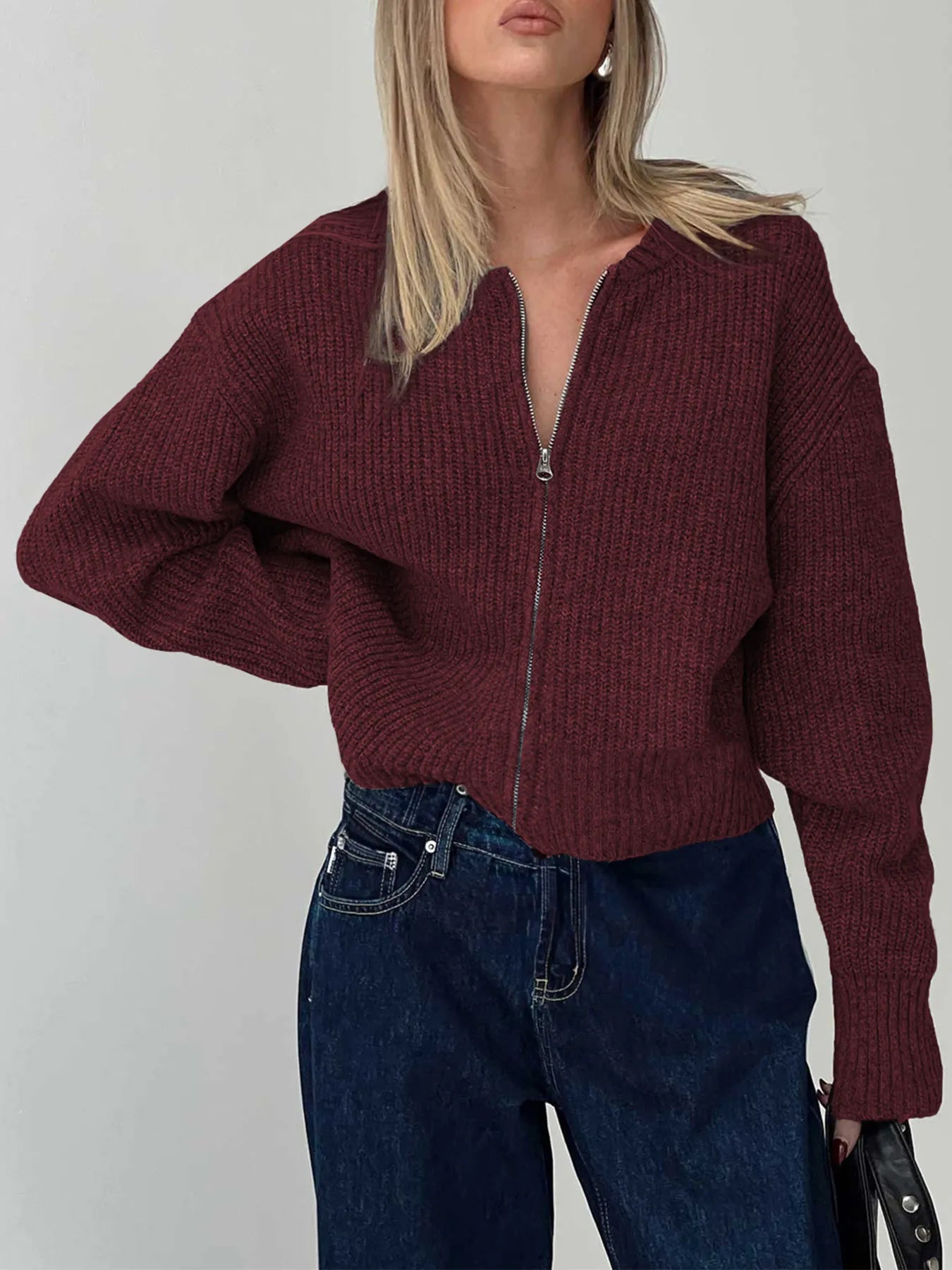 155440e770694342ad36baa1f319ec9c-Max-Origin