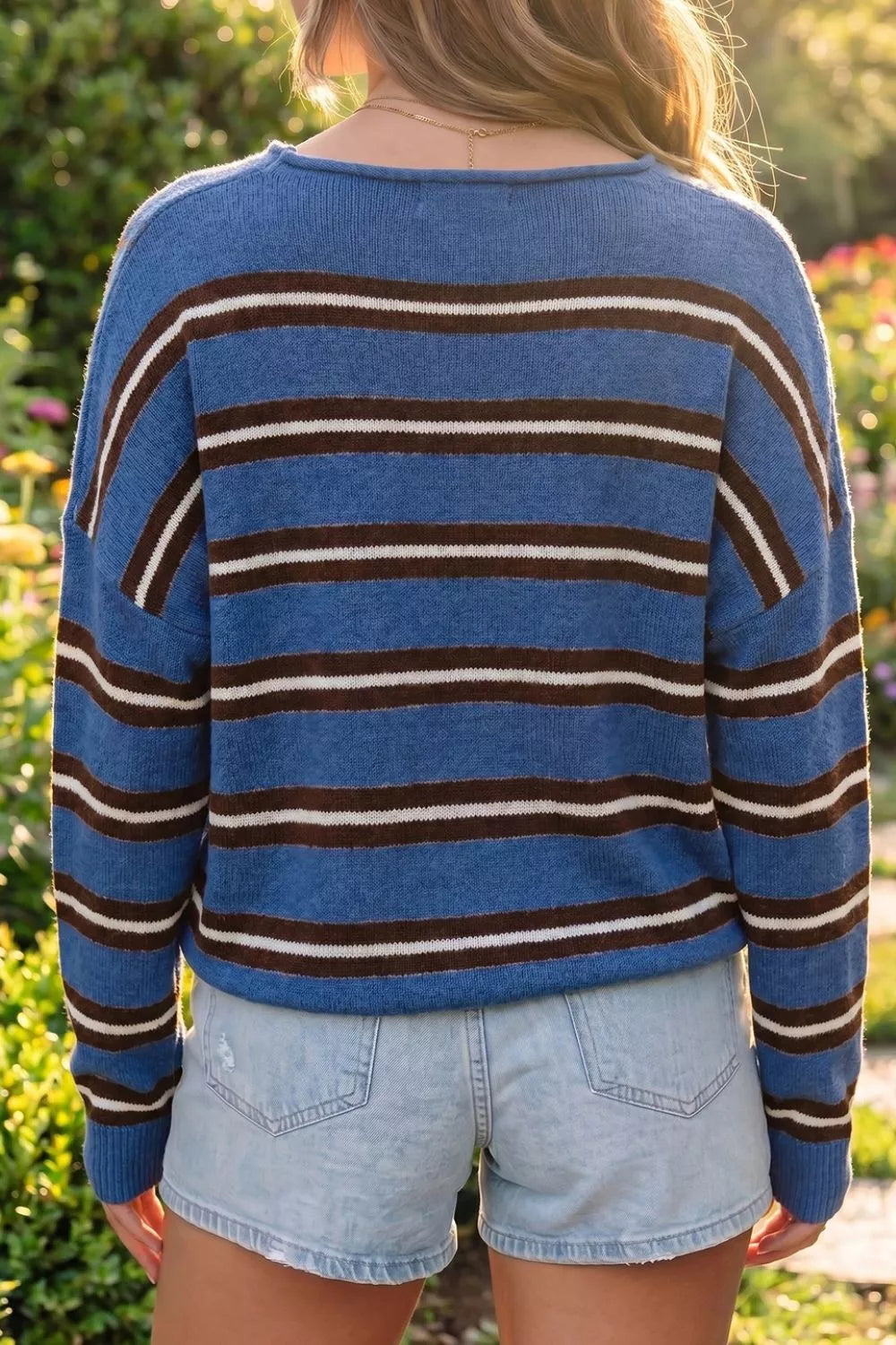 15576c9f-bfca-492b-9377-15074bf96561-Max-Origin