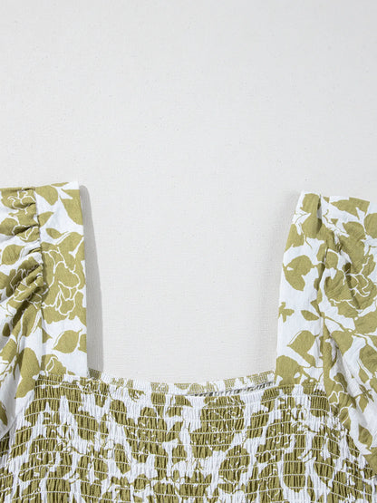 1573c4f50b4344b9a2044eac0ebbbac3-Max-Origin