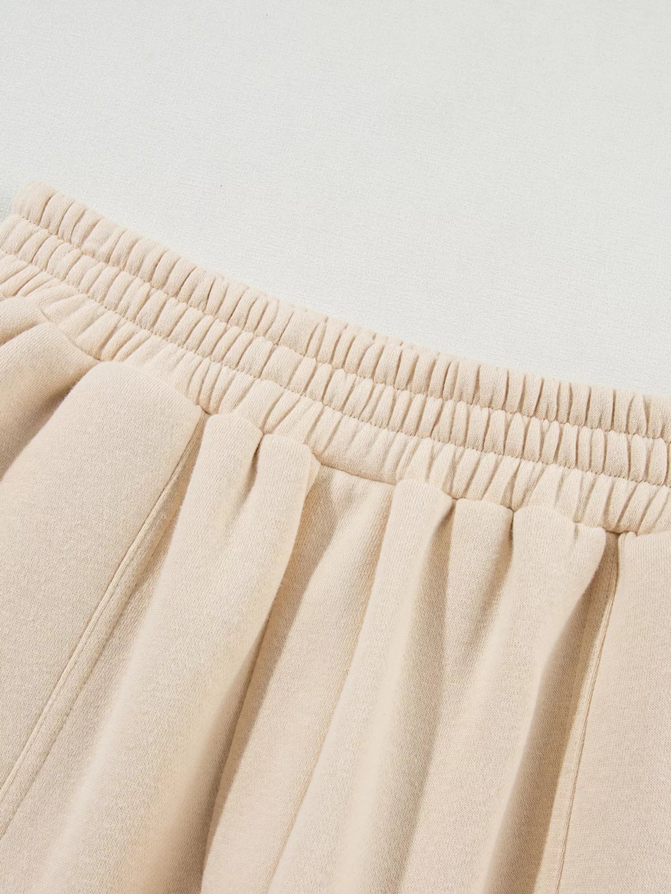 158a4f224cca493b9e20747e1850e1f3-Max-Origin