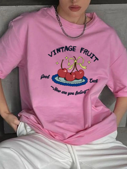 1590e046-0af5-4174-a829-0ae9b299de2e-Max-Origin