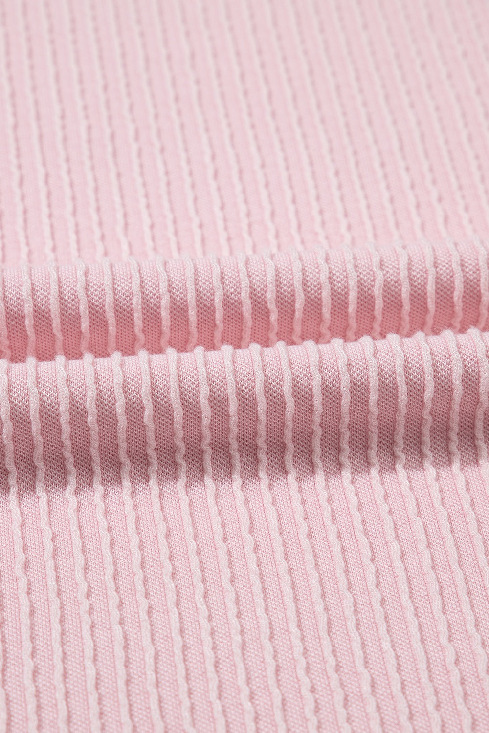 159fb497-d753-4a35-8bc2-86a96db6f409-Max