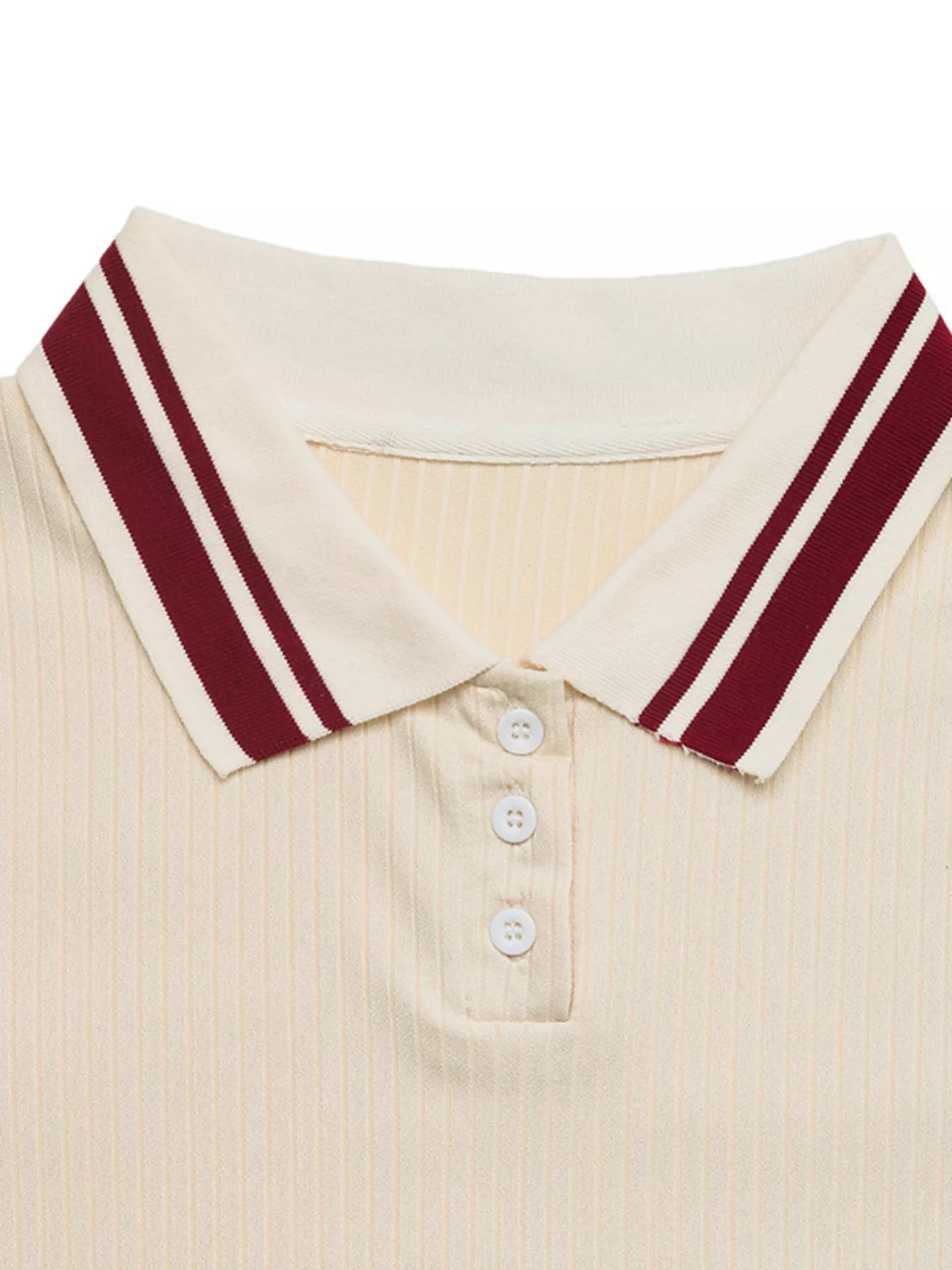 15bd984573744b29b883203254e4873c-Max-Origin