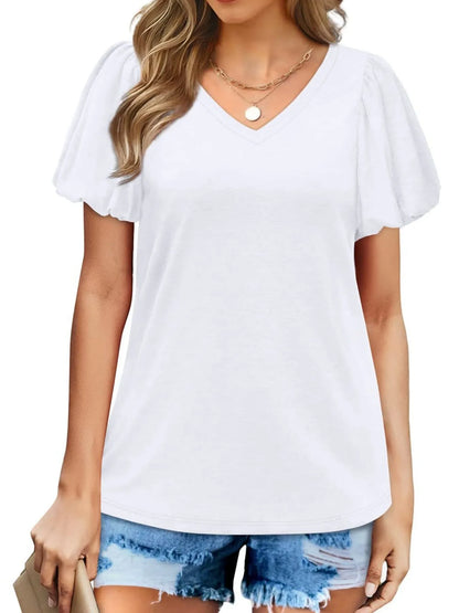 15c7746d877f483fbc0acb3b7a64ed1b-Max-Origin