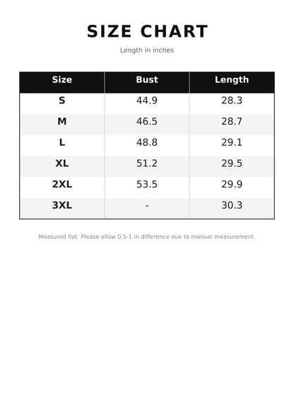 15e22e884a7fee19c78c620074952621-v3-r3-sizechart-Max-Origin