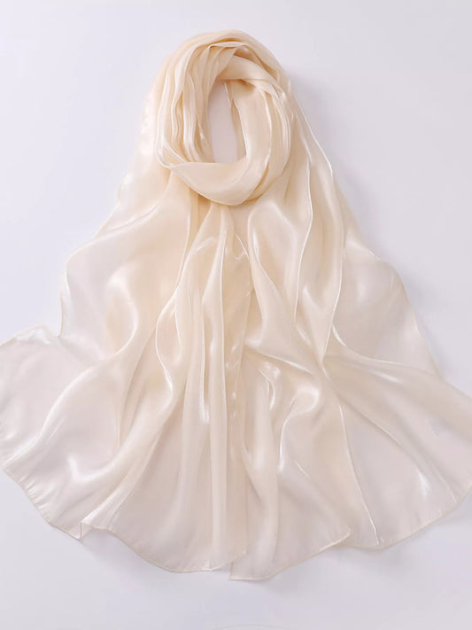 15e72f1cc06e44c39b247c4aa9512d22-Max-Origin