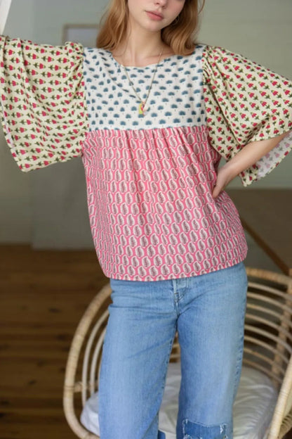 15f15b27-0b53-445c-853b-61317ec2a001-Max-Origin