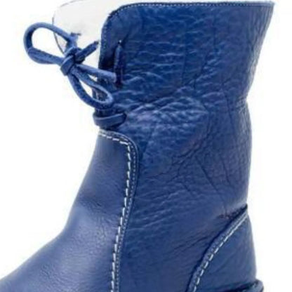 15f7801e-fdac-474b-ae83-50103b102c61-Max-Origin