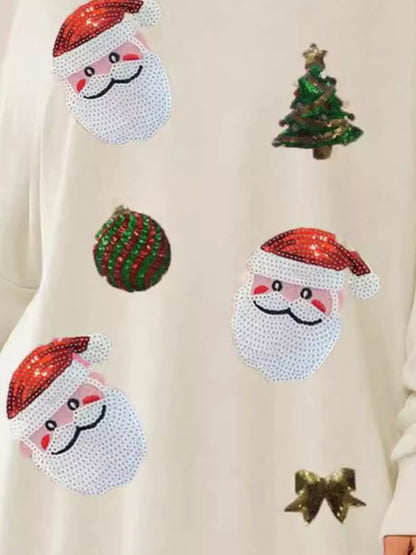 16010244-9ffd-461a-87af-796c20f2f11c-Max-Origin