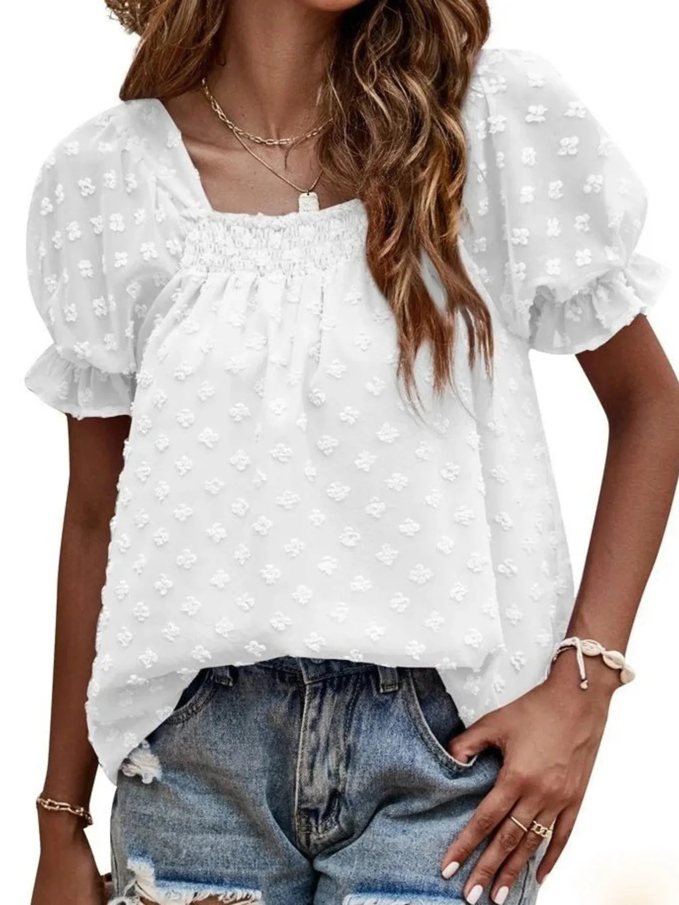 160422ab9c9f4e4cbf36a87edbdfe196-Max-Origin