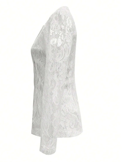 1607e099aa284338818402cbc8f8ab3d-Max-Origin