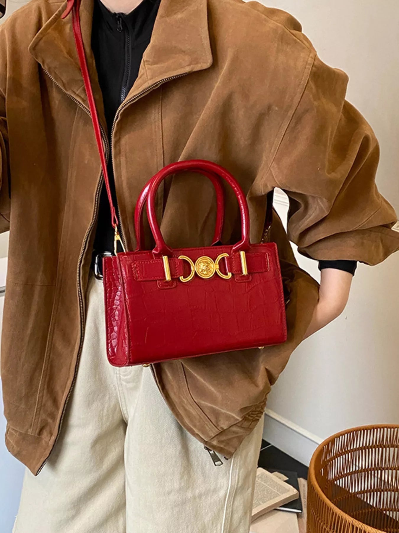 16236119fb84479ba4179629352e74cd-Max-Origin