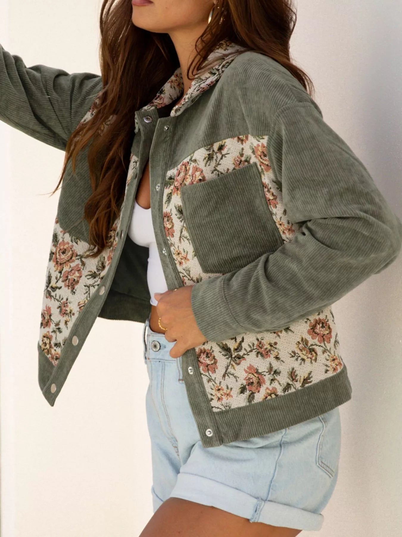 163fd18f-5b9b-4055-b507-6400adb9160d-Max-Origin