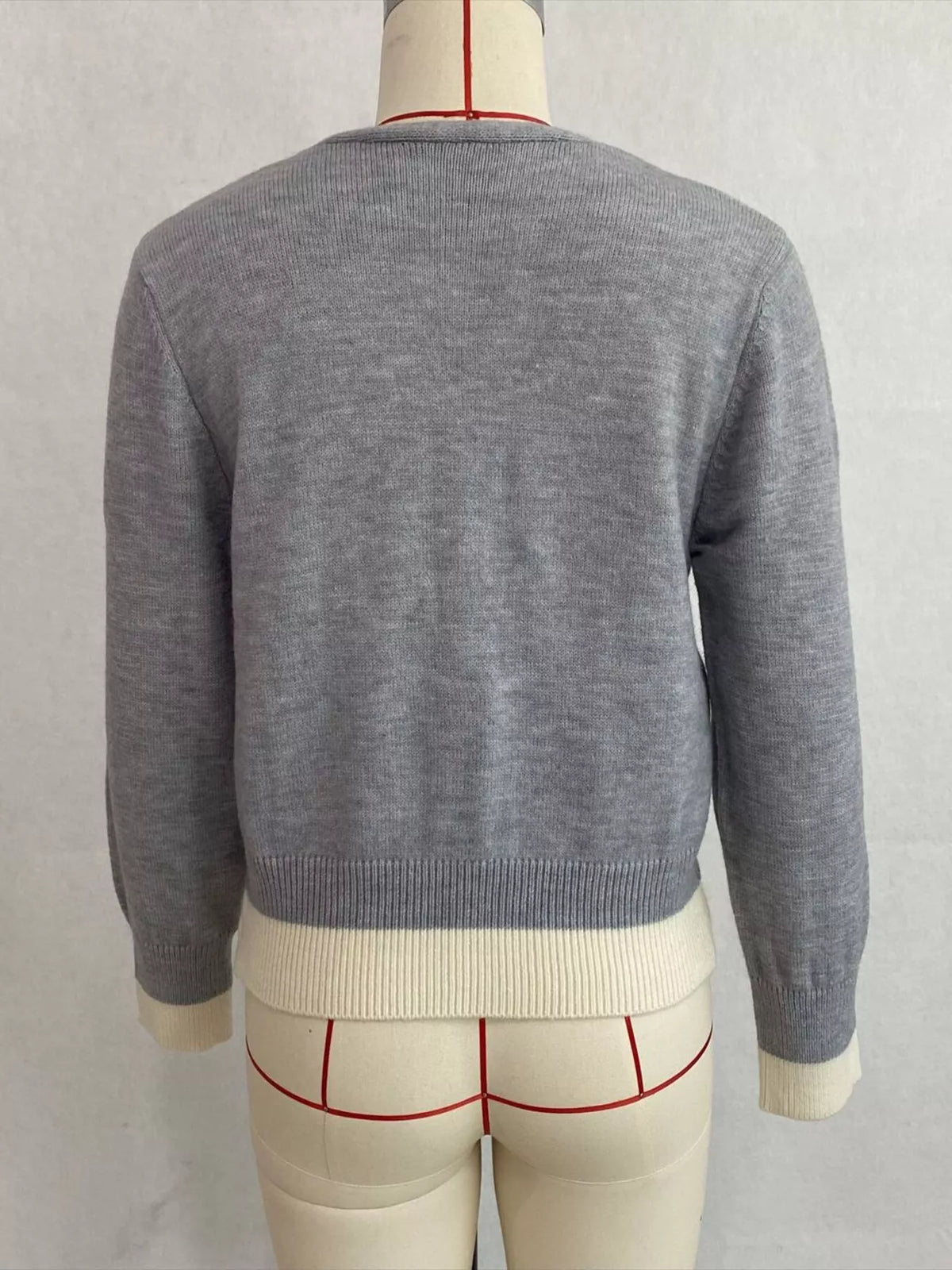 16444146b12d400fb0798b97cc9cec24-Max-Origin