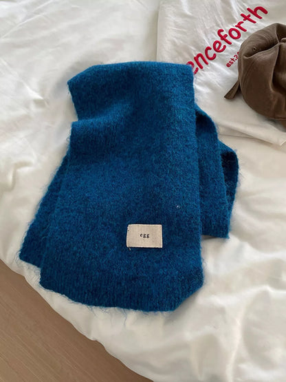 165314911c6945de913b06b0cc665f6f-Max-Origin