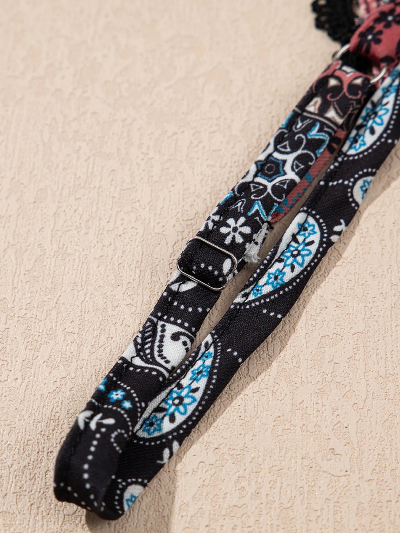 165704f2a084446d9ec2c32d719a17b2-Max-Origin