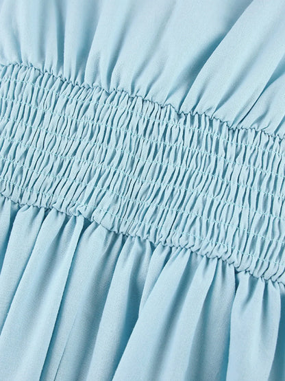 165959dab1004f37a4de9cdf9614d2fa-Max-Origin