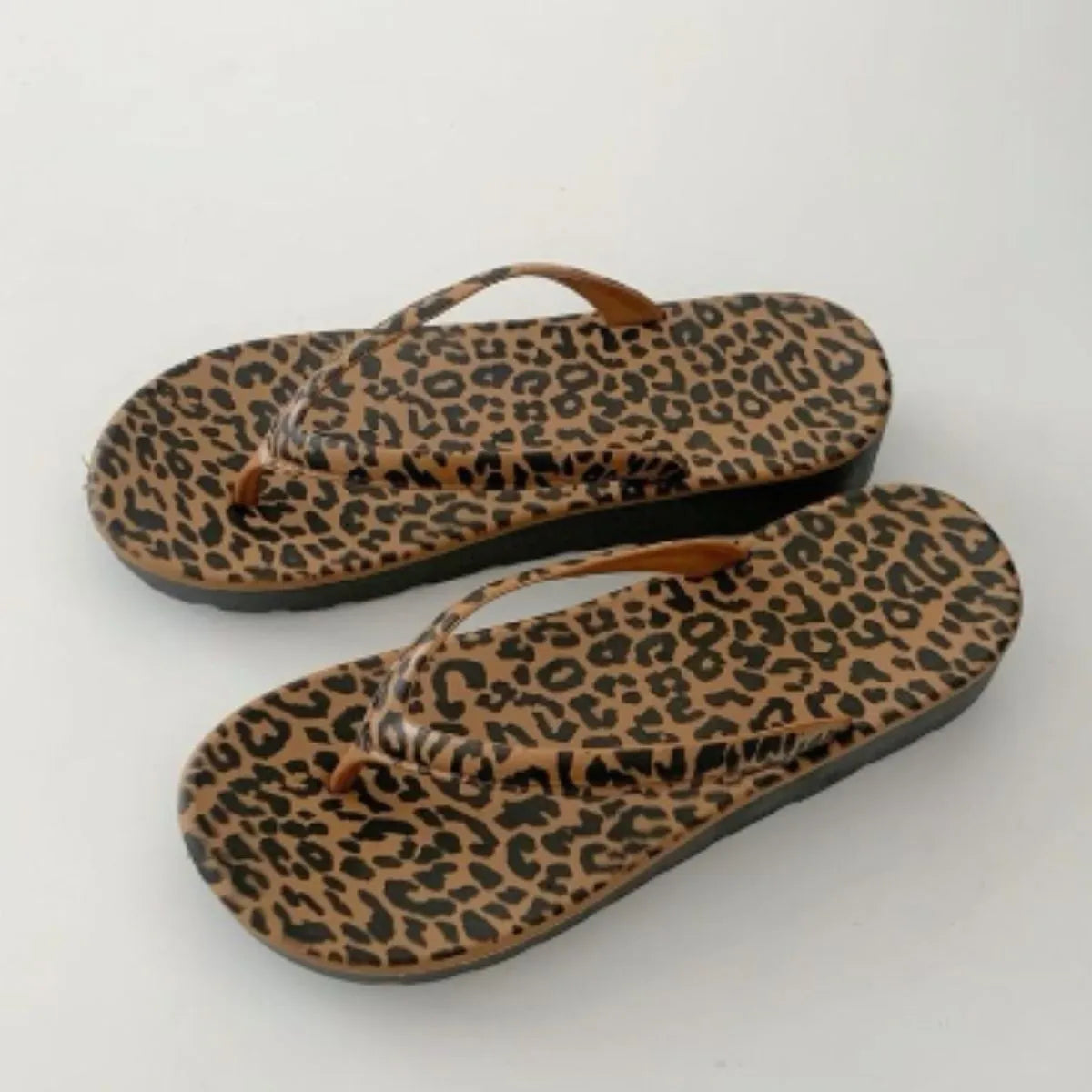 16612220-5bb2-49e3-abd4-1813d8764549-Max-Origin