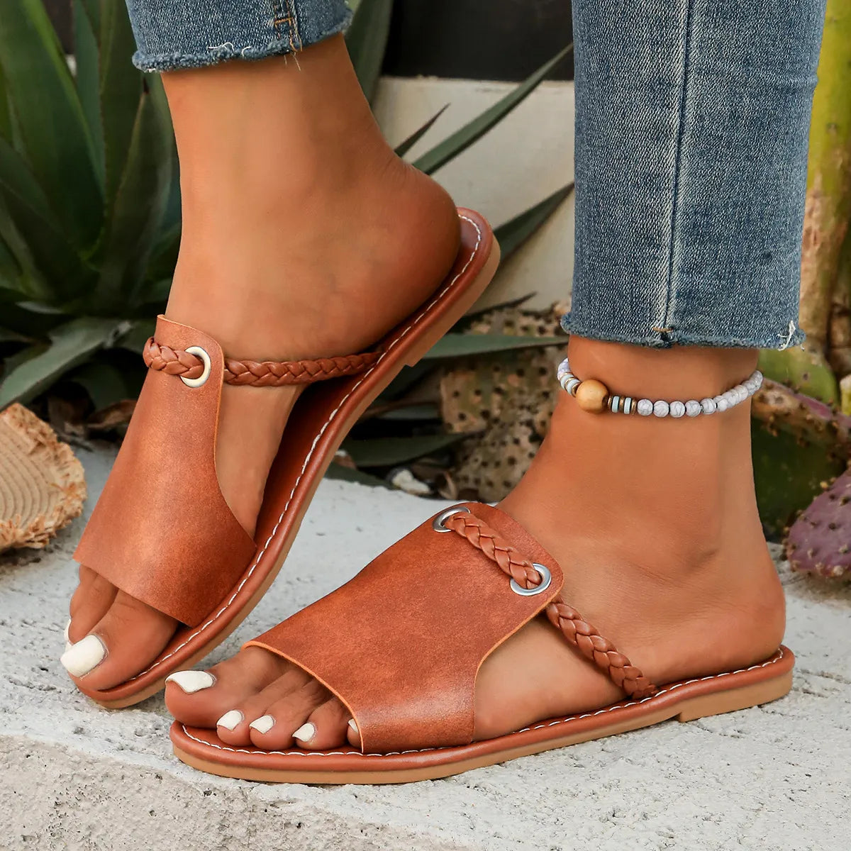 1661cdc4-90f1-44b9-9f69-69b3c1163d20-Max-Origin