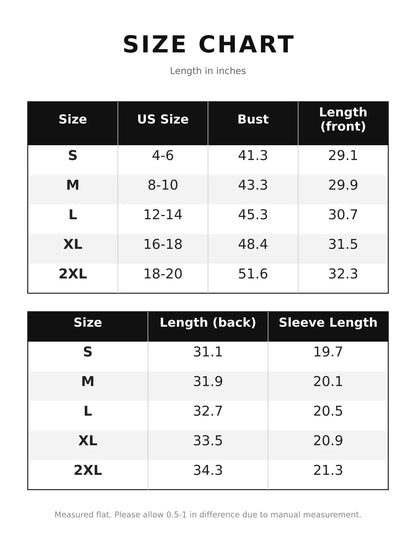 167a2eb2bd99e845611fb40ee2b406e3-v3-r3-sizechart-Max-Origin