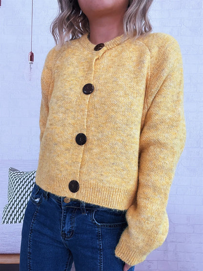 1699e856f43f414c8b92ef74f1445325-Max-Origin