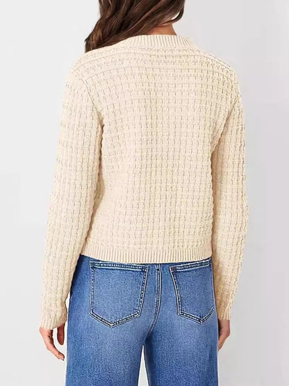 16b3e5d12b70436d8e46ba5e6b3960d3-Max-Origin