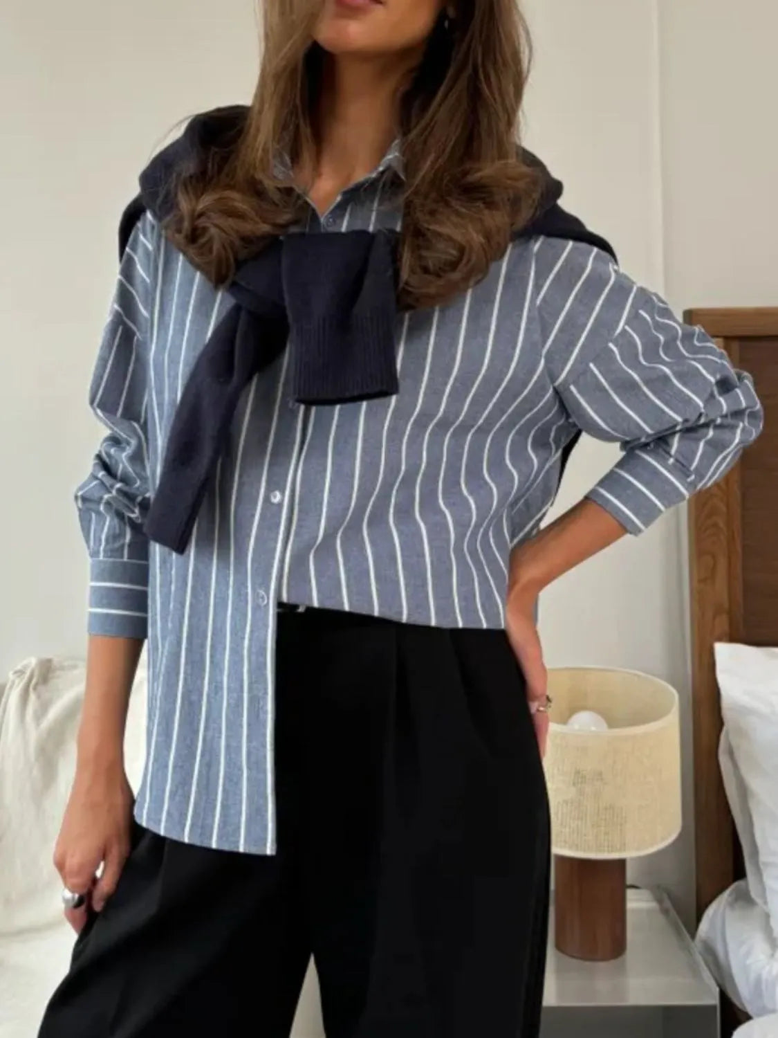 16b6cfd1-60c4-4613-97de-3b38a4fc1b37-Max-Origin