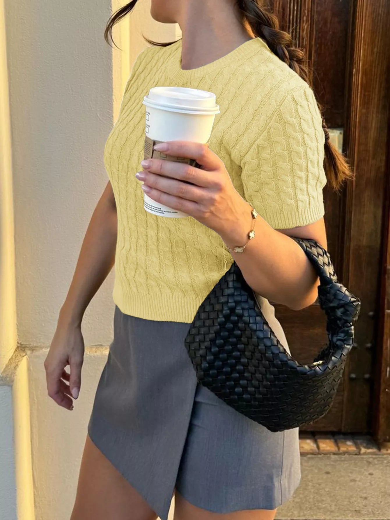 16b7c46a-dc00-490e-b85f-48f4e5ceb9f4-Max-Origin